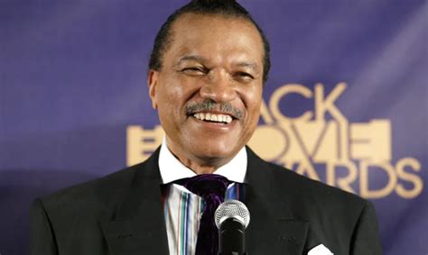 billy dee williams net worth 2024|billy williams net worth 2022.